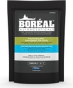 Boréal Palatable Cinkov dodatek za pse 16 oz Re-Sealable Bag