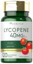 Carlyle Lycopen 40mg 