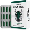 Endurance & Energy Supplement -30 Count Recharge with Extra Strength and Fast Acting Performance 