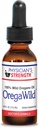 Moč zdravnika OregaWild - 13,5 ml - 100% Wild Oregano Oil - 216 Strežnice
