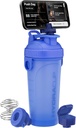 Hydra Cup JailBreak steklenica (1. generacija) - Free Your Shaker 
