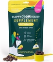 Dog Gut Health Probiotics Supplement 