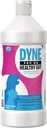 PetAg Dyne PRO HG Zdrava guta za pse in mladiče 8 tednov in starejši - 16 oz - Visoka kalorijska tekočinska prehranska dopolnila s pre- & post-biotiko - podpira vzdržljivost in Gut zdravje - sladka vanilija aroma