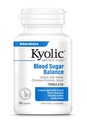 Kyolic Aged Česen Extract Formula 112, 100 Kapsula
