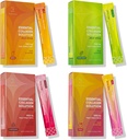 VSEE Essential Collagen rešitev Jelly Stick 