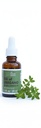 OREGANO- Olje podjetja Origano 1 fl. oz 30 ml, 90+ Carvacrol, ekstra moč, tekočina, Vegan, Vegetarian, Non-GMO, Gluten proste kapljice, Sezonske kapljice, naravna, užitna hrana stopnja, Aceite De Origano
