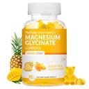 Magnezij Glycinate Gumies 1000mg - 90 Ct 