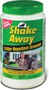 Shake Away 5006258 Fox urin zrnce, 5-pound