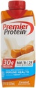 Premier Protein Premier Karamel High Protein Shake, 11 Fl Oz (paket po 15)
