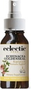 ECLECTIC INSTITUCE Kid's Echinacea - Sprej za grlo z zlatom zaseka (Oranžna aroma) 1 Ounce