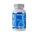 Evogen Evolog - sredstvo za odstranjevanje glukoze (GDA) & Elite Nutrient Partition 