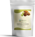 HERBAL HILLS Trifala Powder 