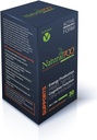 NaturalPQQ - Celična energija za aktivni življenjski slog - 20mg PQQ, Mitohondrijska biogeneza