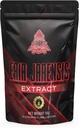 ERIA JARENSIS Extract - Bulk Powder 10 Grams 133 Servisi - Novo Pea dodatek 