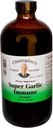 Christopher's Original Formule Super Česen Immune Syrup 16 fl oz