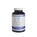 PF Aminoplex Repair Vitamin - 240 Kapsule, 3 Mesec dobave - Aminokisline kompleks - Rast las Vitamini za ženske, Las Vitamini za ženske - Zdravejše lase kože in nohte