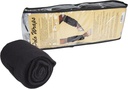 Intrepid International Polo zavoji za konje Garnitura 4 Cotton Bandage zaviti, konji noge zaviti, Vet zaviti za konje, velikost konja, Vadbeni obliž