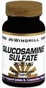 Mlin GLUKOSAMIN SULFAT 750MG 30 kapsul