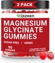 Magnezijev glicinat
