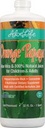 Aloe Life Cel Leaf Aloe Vera Juice Concentrat Orange Papaya -- 32 fl oz