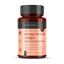 UltraColl Marine Collagen 1000mg x 180 tablet (6 mesecev dobave). Edini patentirani protikolagenski tipi I, II, III in VII.