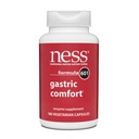 Gastric Comfort formula #601 180 kape