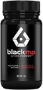 BlackMP Living Powder - SBO Probiotic, Fulvic in Humic Minerals (30 strežbi) Vsa naravna formula spodbuja optimalno zdravje za ženske, moške in otroke. Izboljšaj delovanje imunskega sistema in digescijo!