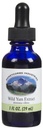 Wild Yam Root Extract Liquid – Naravna ženska balance dodatek – hladno stisnjena menopavzalna podpora ali PMS podpora dodatek za ženske, 1 Fl Oz