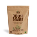 MB Zelišča Guduchi Powder 8 oz / 0,5 LB (227 Gram) 