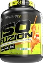 ISO FUZION 100% sirotkin izolat 