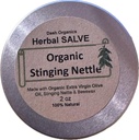 Ekološka Sting Nettle Salve 