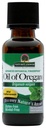 Narava je odgovor Oil of Oregano Leaf 