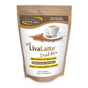 North American Herb & Spice LivaLatte - 3.5 oz.