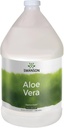 Swanson Aloe Vera 1 Galon (3,78 l) Tekoča