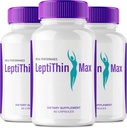 Kapsule Leptitin Max Keto, LeptitinMax Napredna formula Dodatne tablete - Največja moč, Leptitin Max Vse naravne Keto tablete, LeptitinMax Kapsule, Leptitin Max Tablete Mnenja (3 pakiranja)