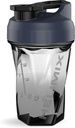 HELIMIX 1.5 Vortex Blender Shaker steklenica Holds Upto 20oz 