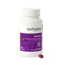 EyePromise Restore Eye Health Supplement - 60 Softgels, 30-dnevno oskrbo - Omega 3 dodatek z Zeaksantin, Lutein, ribje olje, EPA, DHA & Vitamini za zdravje oči
