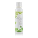 Ultimate Aloe Gel - vsebuje encime, aminokisline, vitamine in minerale, sprošča sončne opekline, sprošča suho kožo, žuželke ugrize, dražila in manjše luske, Market America (4 oz./116 ml)