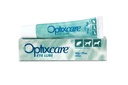 Optixcare hišni lubrikant za pse in mačke 20 gramov