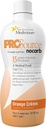 Tekoči kolagen Peptide Tip I, III 15 Grams Protein per Oz.