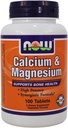 Kalcij/magnezij 1000/500 mg, 100 tablet (paka 3)