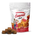 BariatricPal brez sladkorja Kalcijev citrat Soft Chews 