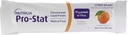 Nutricia Pro-Stat Sladkor brez agrumov Splash - 1 oz Packets, Pack po 96 - Visoka beljakovina, pripravljen za pitje Medical Food za zdravljenje ran, mišična izguba, in malnutrition upravljanje