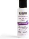No & Dobri pes Tear Stain Odstranjevalec 4 fl. oz.