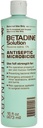 Betadin 5% raztopina, 16 Fl Oz (paket po 1)