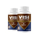 Visisoothe - Visi Soothe 2 pakiranji