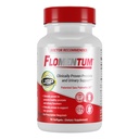 Flomentum® Saw Palmetto za moške Prostata dodatek 