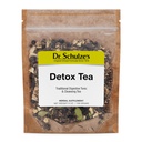 Dr. Schulze’s 