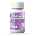 Climafort 60 dan Oskrba 
