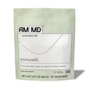 Amy Myers MD ImmuneIG - Colostrum Alternative for Immune Function & Gate Barrier Support - Replenish Imunoglobulini - Excrete Neželene snovi - Mlečni prosti - 3.17 oz (30 Serving)